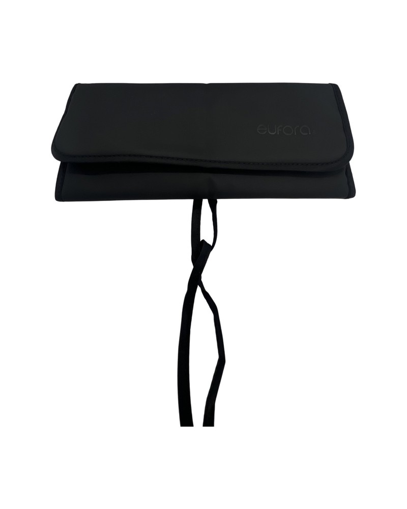 Eufora Stylist Comb Kit