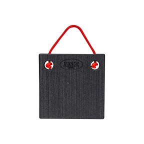 Jack Plate AME-14465