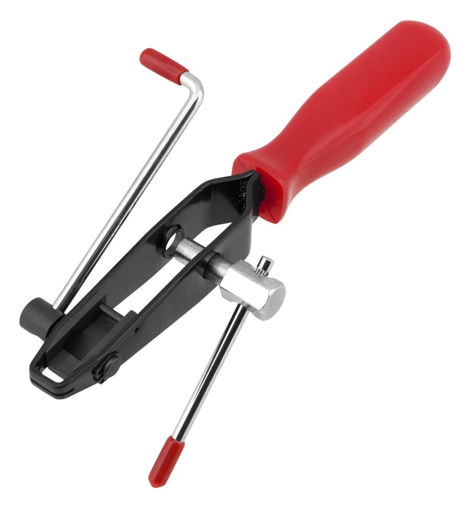 Performance Tool W83011 CV Joint Boot Clamp Band Tool