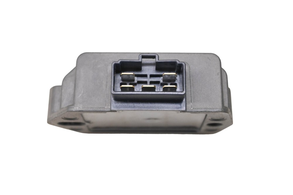 23 Honda XR150LE Regulator Rectifier