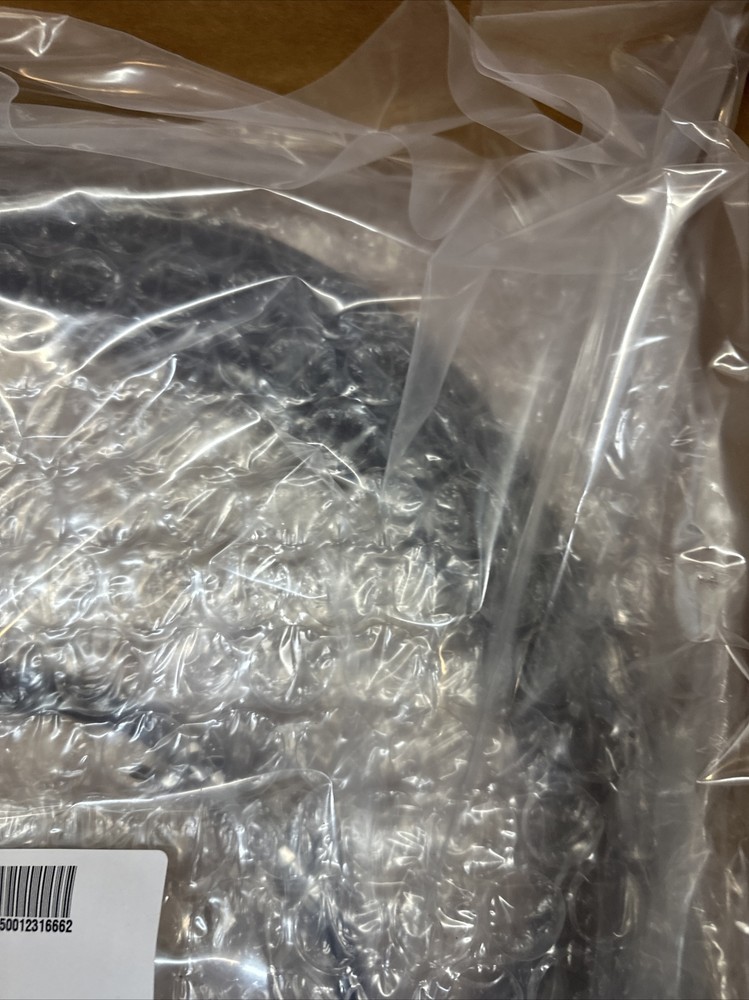 Electrical Power Cable Assembly NSN 6150-01-231-6662