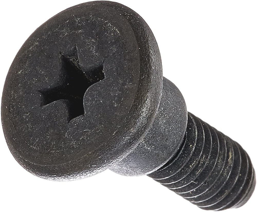 Hitachi 6696574 Bolt with Flange