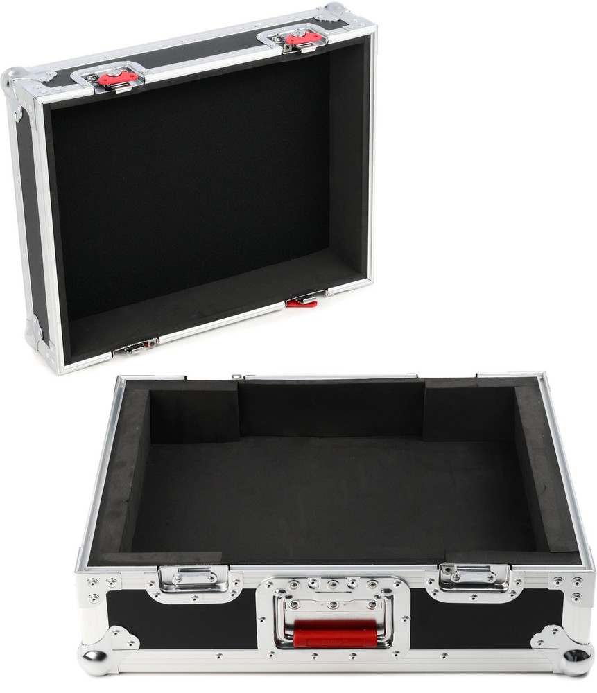 Gator G-TOUR TT1200 (2-pack) Bundle