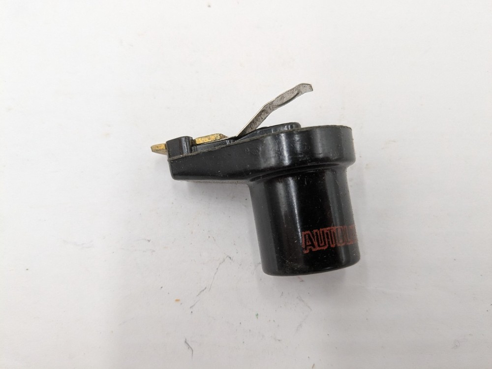 Nos Autolite 4-213 Rotor