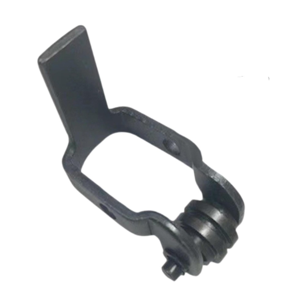 Tool for Repairing Repair Tool for Roller Roll