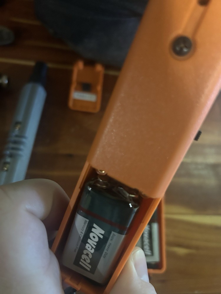 Paladin PA4932 - Ultimate Technician Kit Complete Kit!