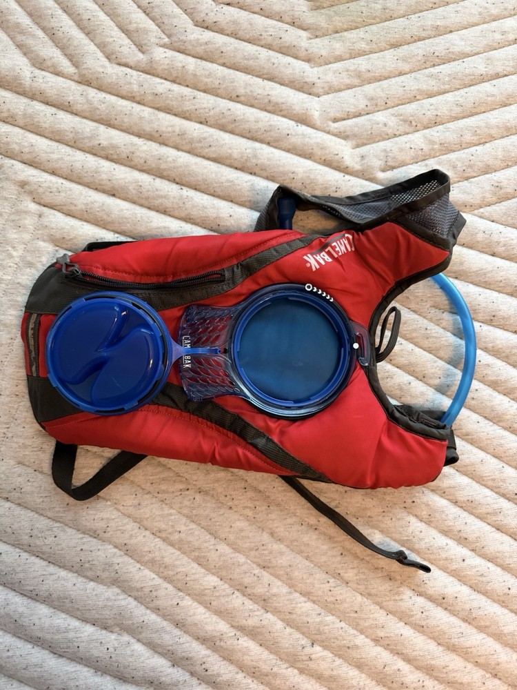 Camelback 2L Hydration Pack