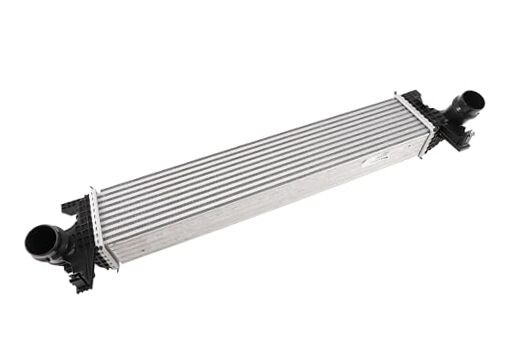 85557764 Charge Air Cooler