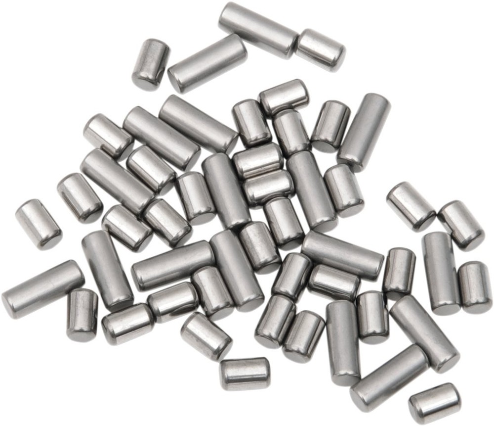 Eastern Connecting Rod Roller Bearing Set Standard (B-SP-1-RS)