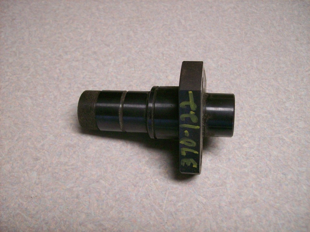Didde 370-122, 370122 stud