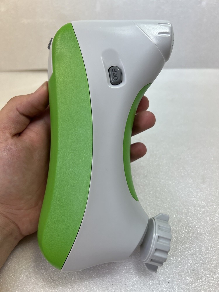 Rapid Bath Advanced Bathing System for Dogs Nozzle Only - As Seen On TV
