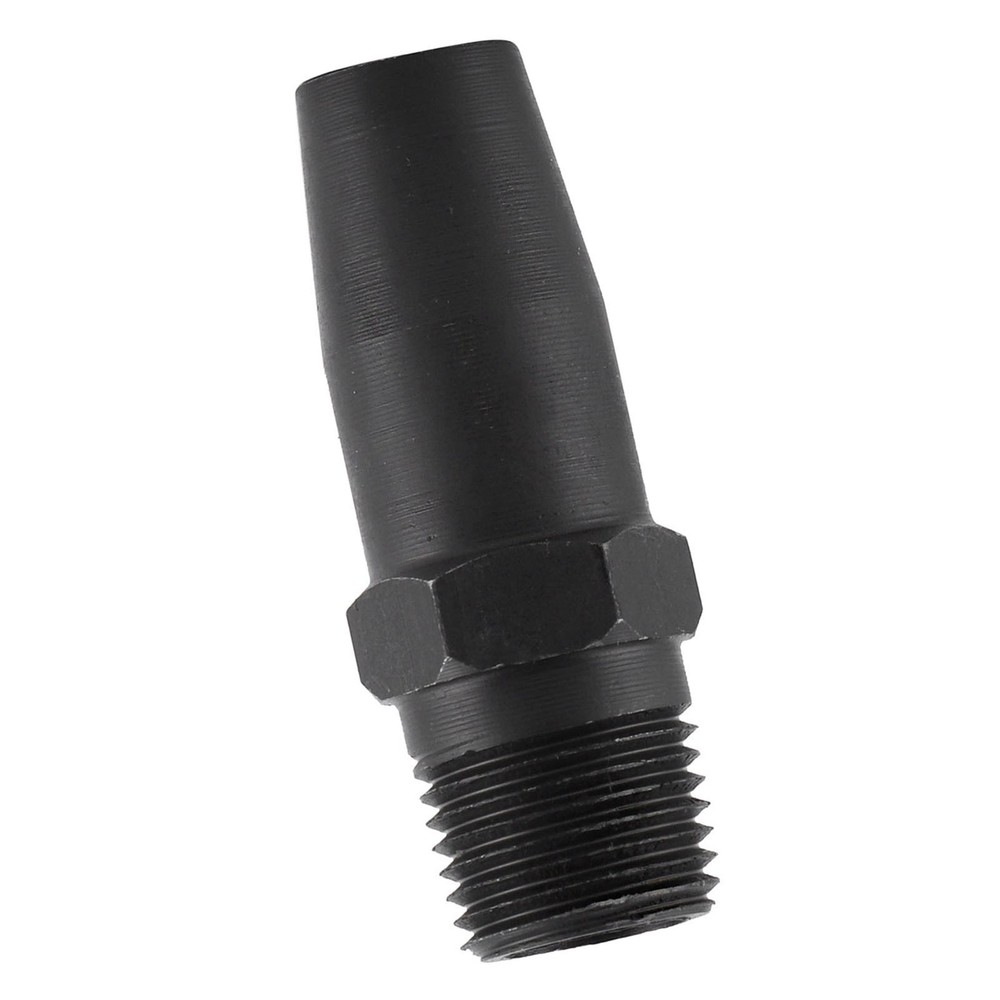 Replacement Transmission Fluid Fill Adapter for Explorer 2005‑2010