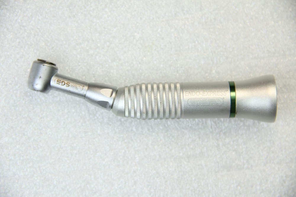 EDS Endo-Express 4:1 Reciprocating Handpiece
