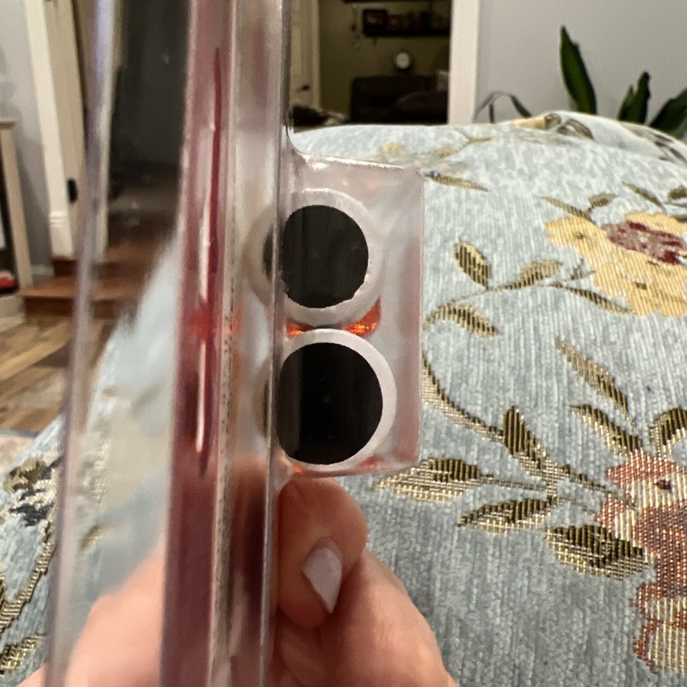 LoAnn Strawberry Flavoring