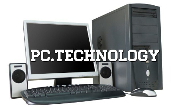 PC.TECHNOLOGY domain Name Great Name! Great For Ai !!!
