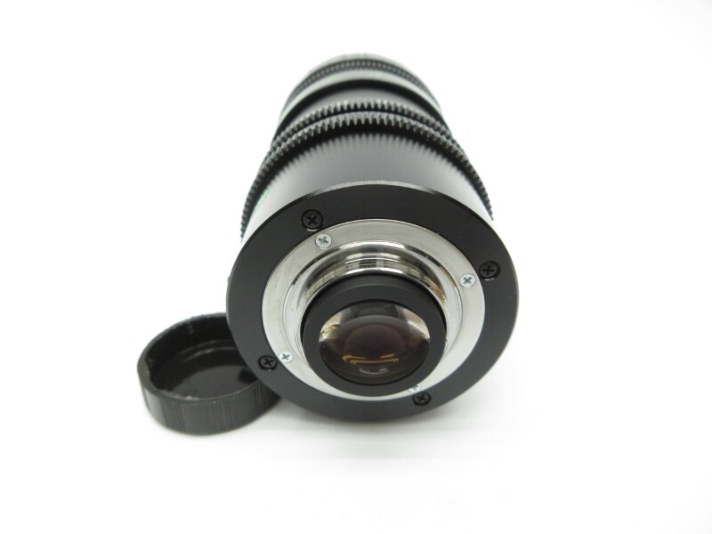 COMPUTAR H6Z0812 NSMP