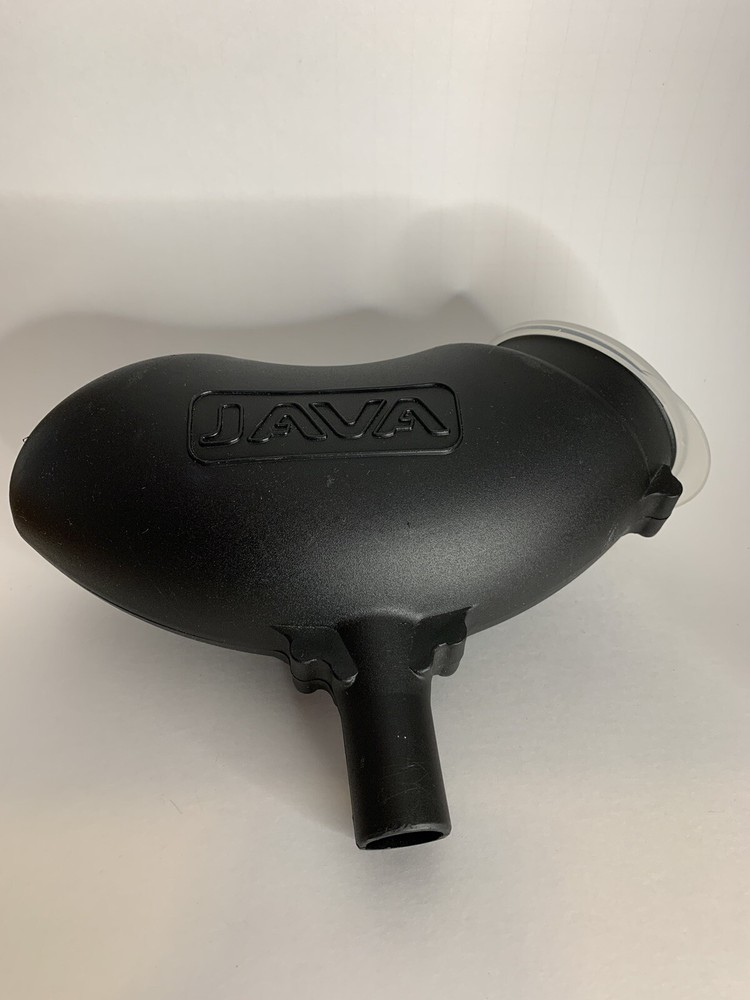 Java Viewloader Paintball Hopper Java