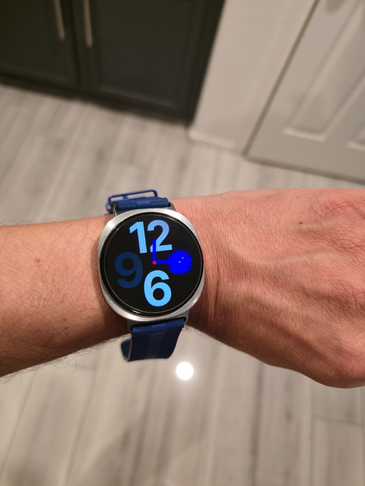 Samsung Galaxy Watch 8 44mm