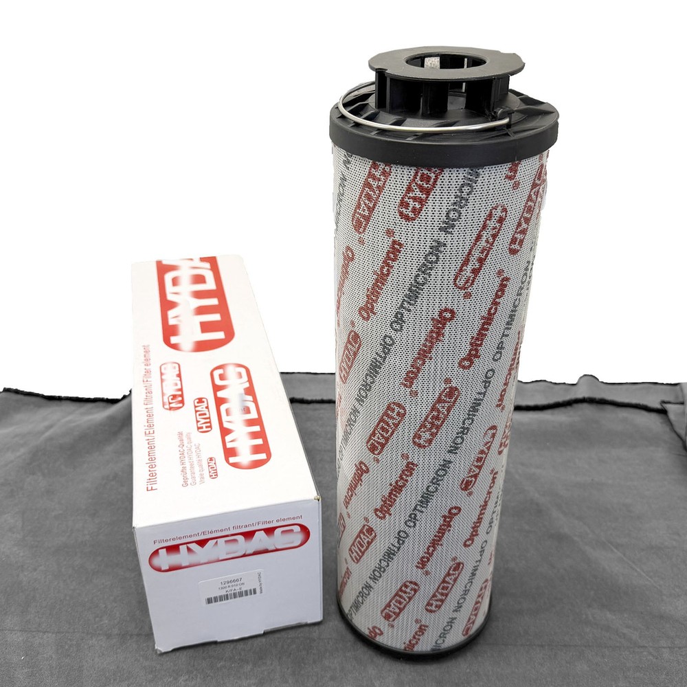 1263053 1300 R 010 ON Filter Element for HYDAC