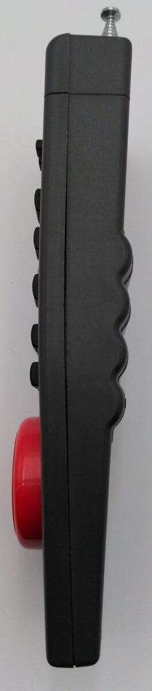 Lionel 6-12868 O Cab-1 Remote Controller EX