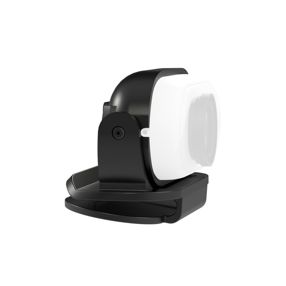 Camera Cap Clip Mount Magnetic Frame Fixed Holder For Insta360 GO3 Camera