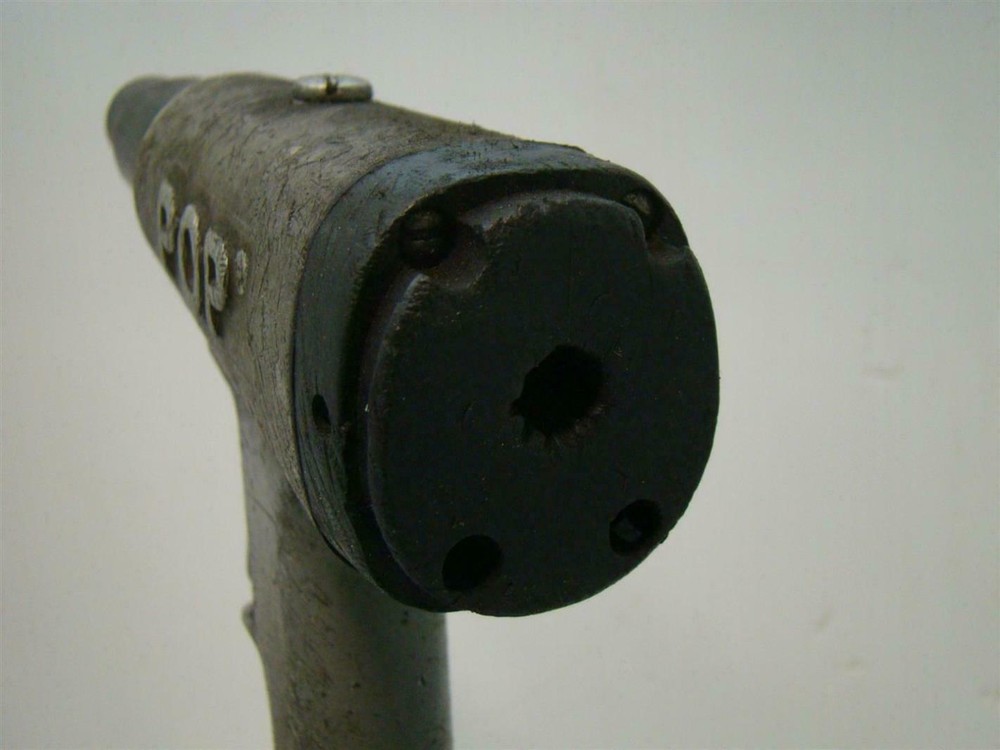 Emhart Pop Fastening Teknologies 004897