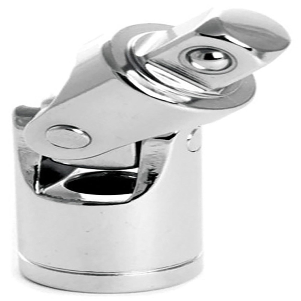 Performance Tool 1/2" DR Universal Joint W32130