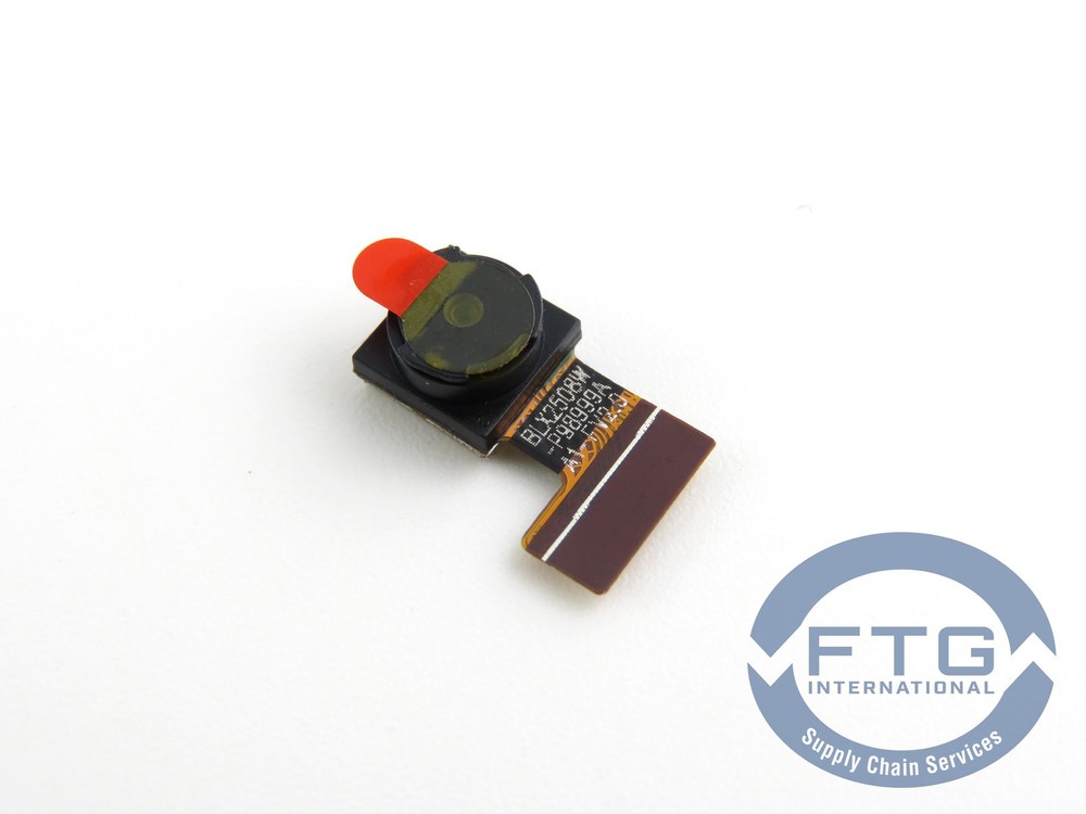 5C28C05492 Lenovo TB3-730 Front Camera