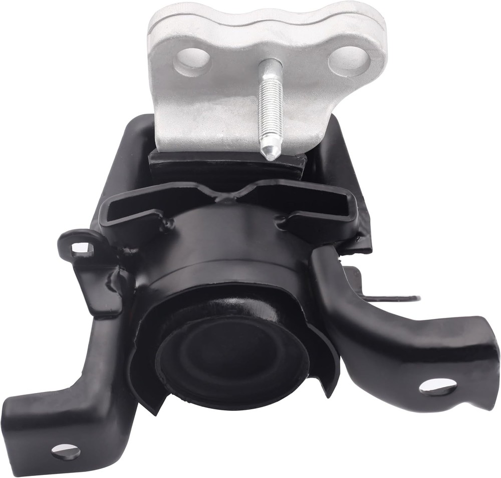 Automotive Engine Mounts Compatible with 2014-2019 Corolla 1.8L Auto