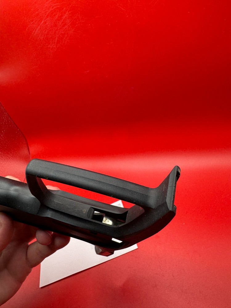 Planet Eclipse ETEK 1 Frame