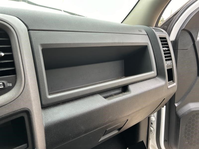 RAM1500 2016 High Mounted Stop Light 104547216