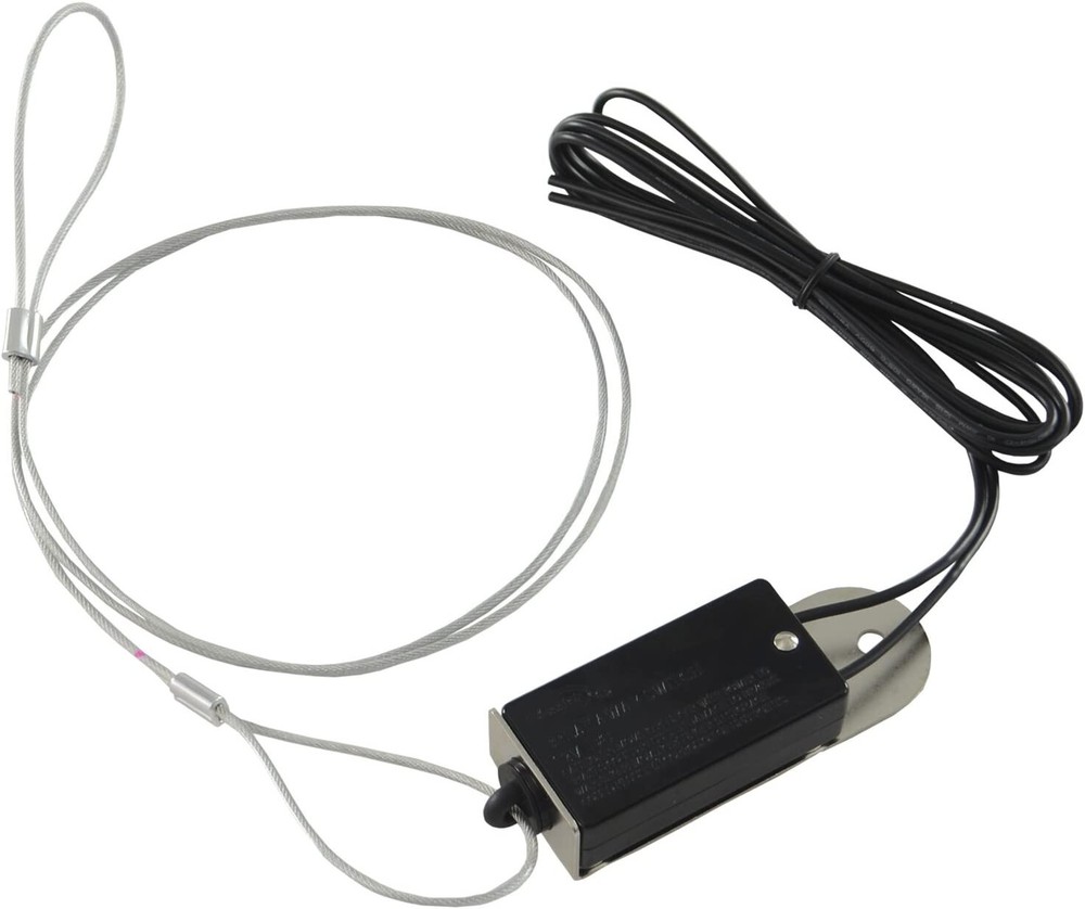 VALTERRA MIGHTY CORD E3521 48" TRAILER BREAKAWAY SWITCH *S18