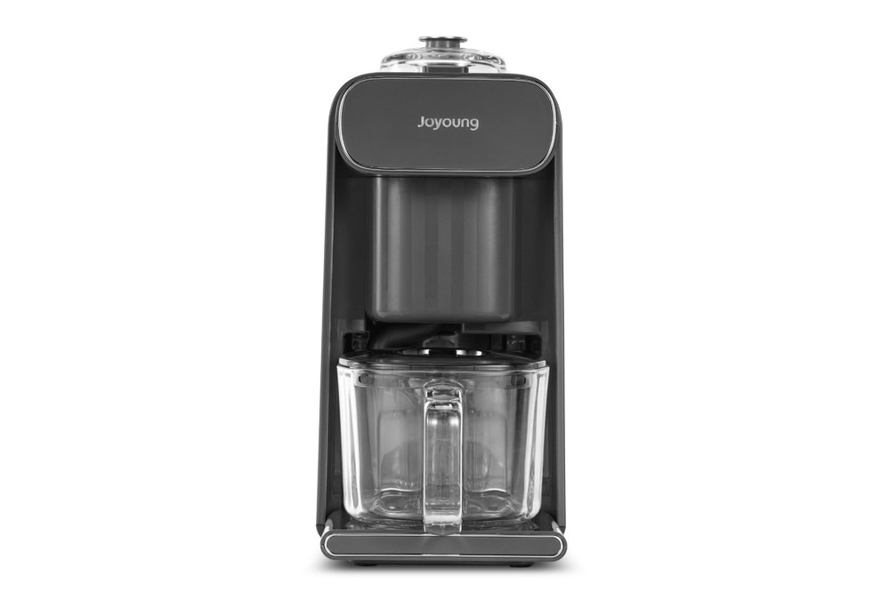 JOYOUNG DJ10U-K1G Multi -Function Automatically Soy Milk Maker ***USED***