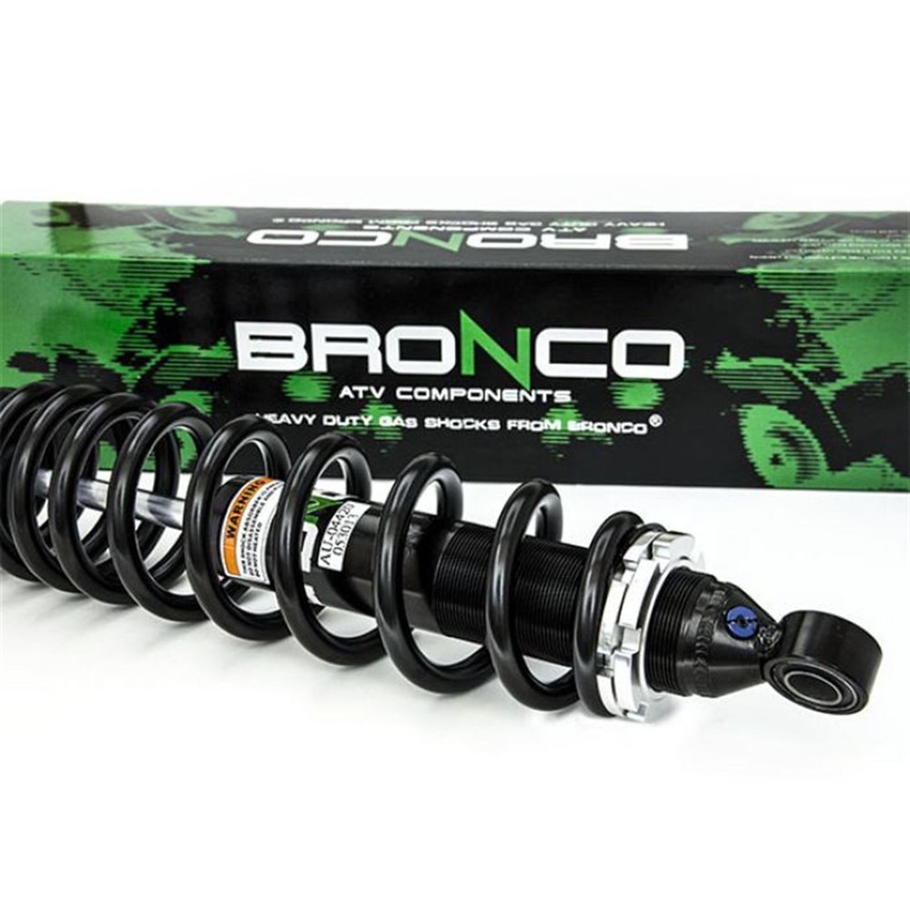 Bronco Front Gas Shock AU-04378