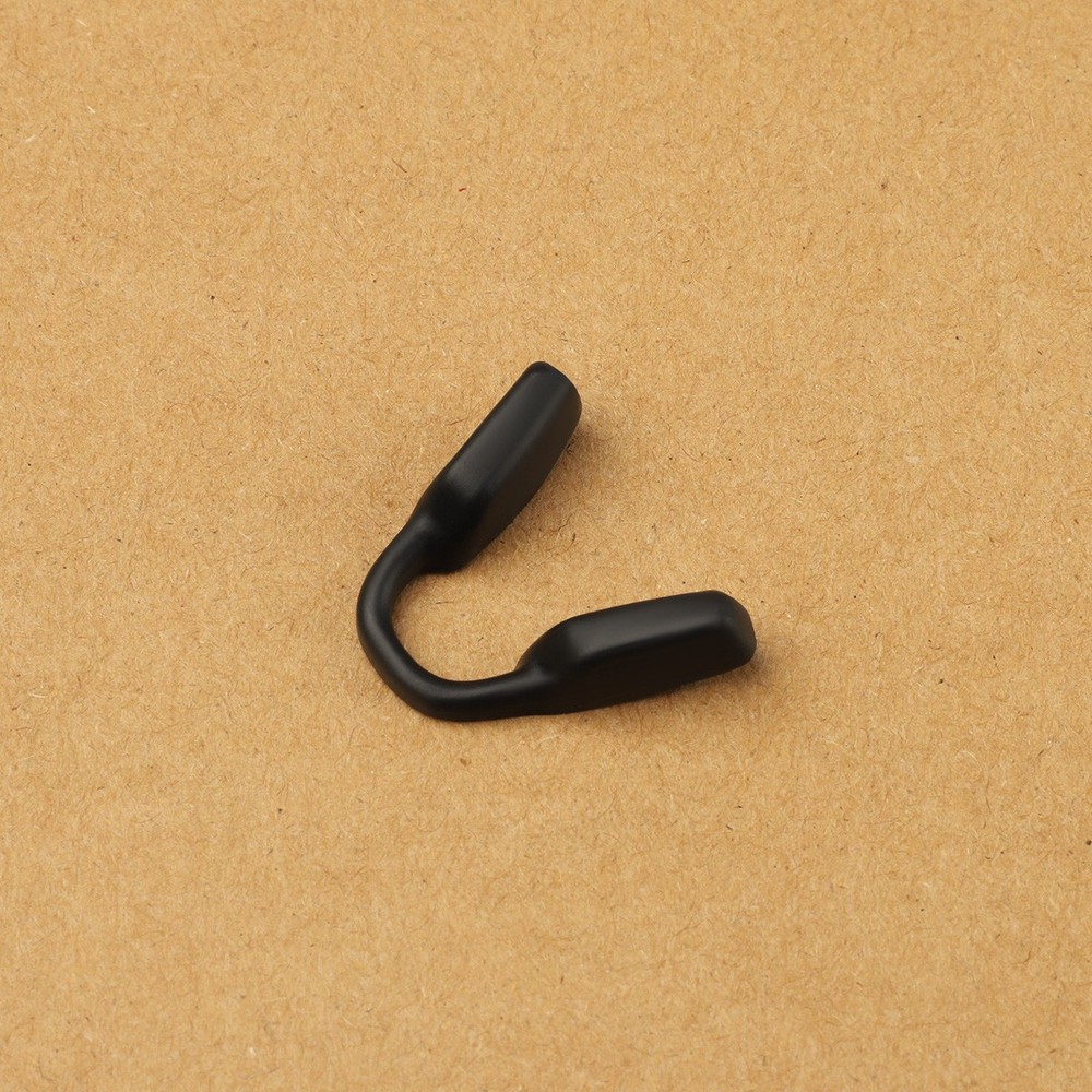 Regular / Thicker Size Replacement Nose Piece Pads for Oakley Shackle OO9507D