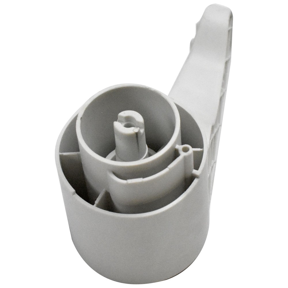 RV Toilet Foot Pedal Replacement for Dometic 300 310 320 321 Toilet Models