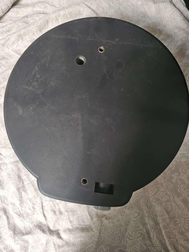 Voltec Level 2 EV Charger PARTS ONLY