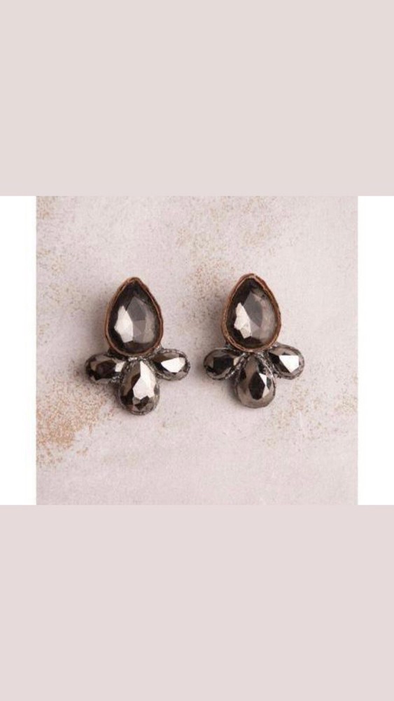 homer earring