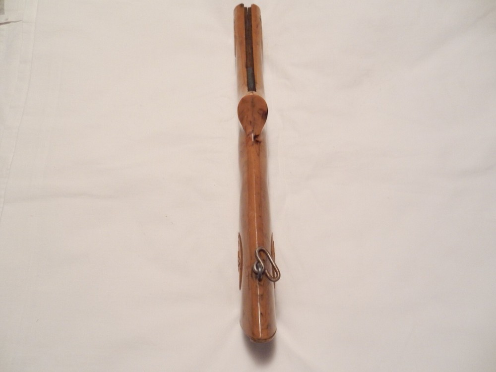 Daisy Defender Butt Stock
