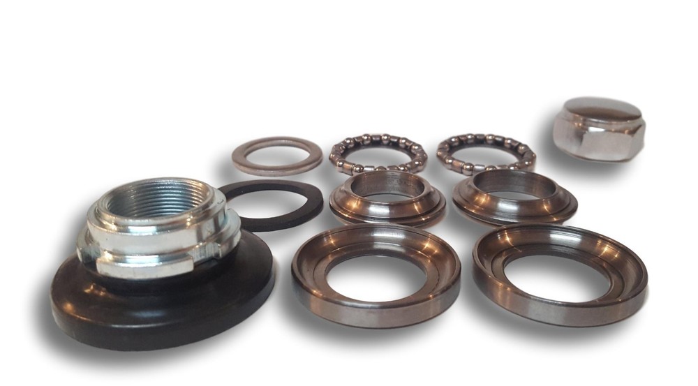 HONDA STEERING BEARING SET SL90