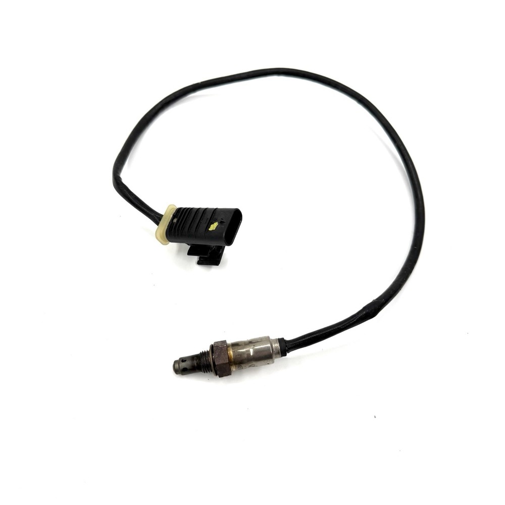 BMW OEM S1000RR K67 SONDA LAMBDA OXYGEN SENSOR 8567154