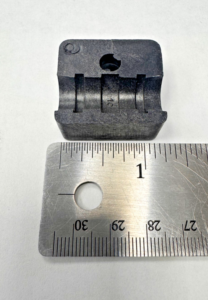 Deutz 04003556, Clip