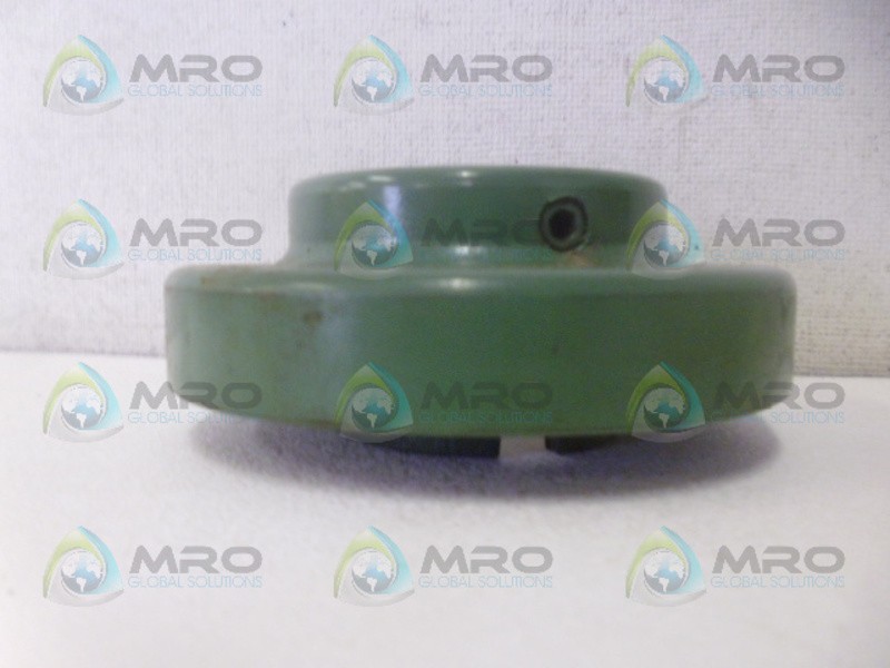 TB WOODS 6S COUPLING SPACER 1/1-2 NSNP