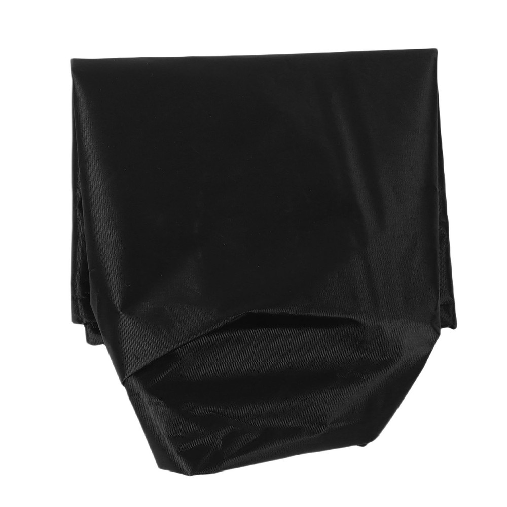 1-Water Proof Microscope Protective Cover Scratch Proof Oxford