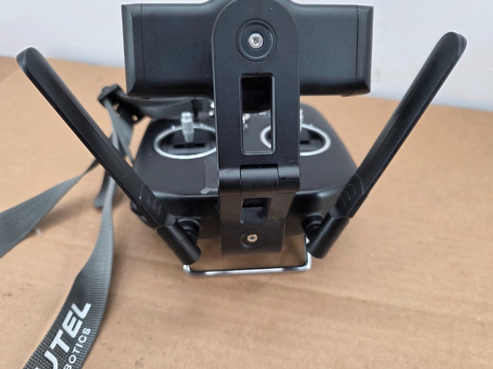 Autel Remote Controller EF5A for X-Star Premium Drone