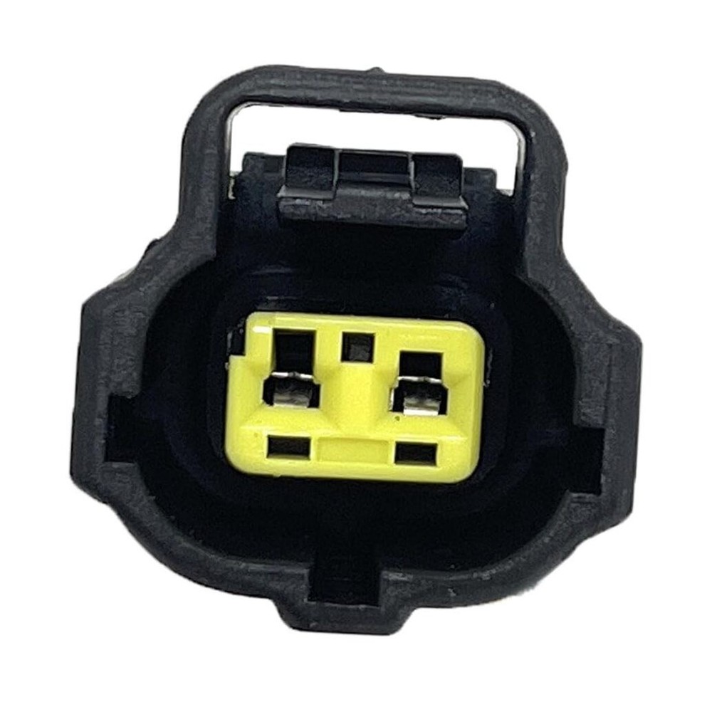 S-2034 Engine Cylinder Head Temperature Sensor Connector Wiring Harness -