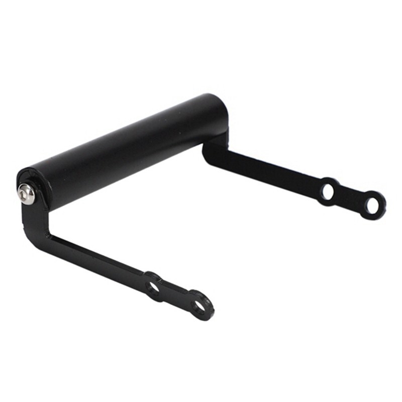 Motorcycle GPS Phone Navigation Bracket For Kawasaki VERSYS1000 2017 2018