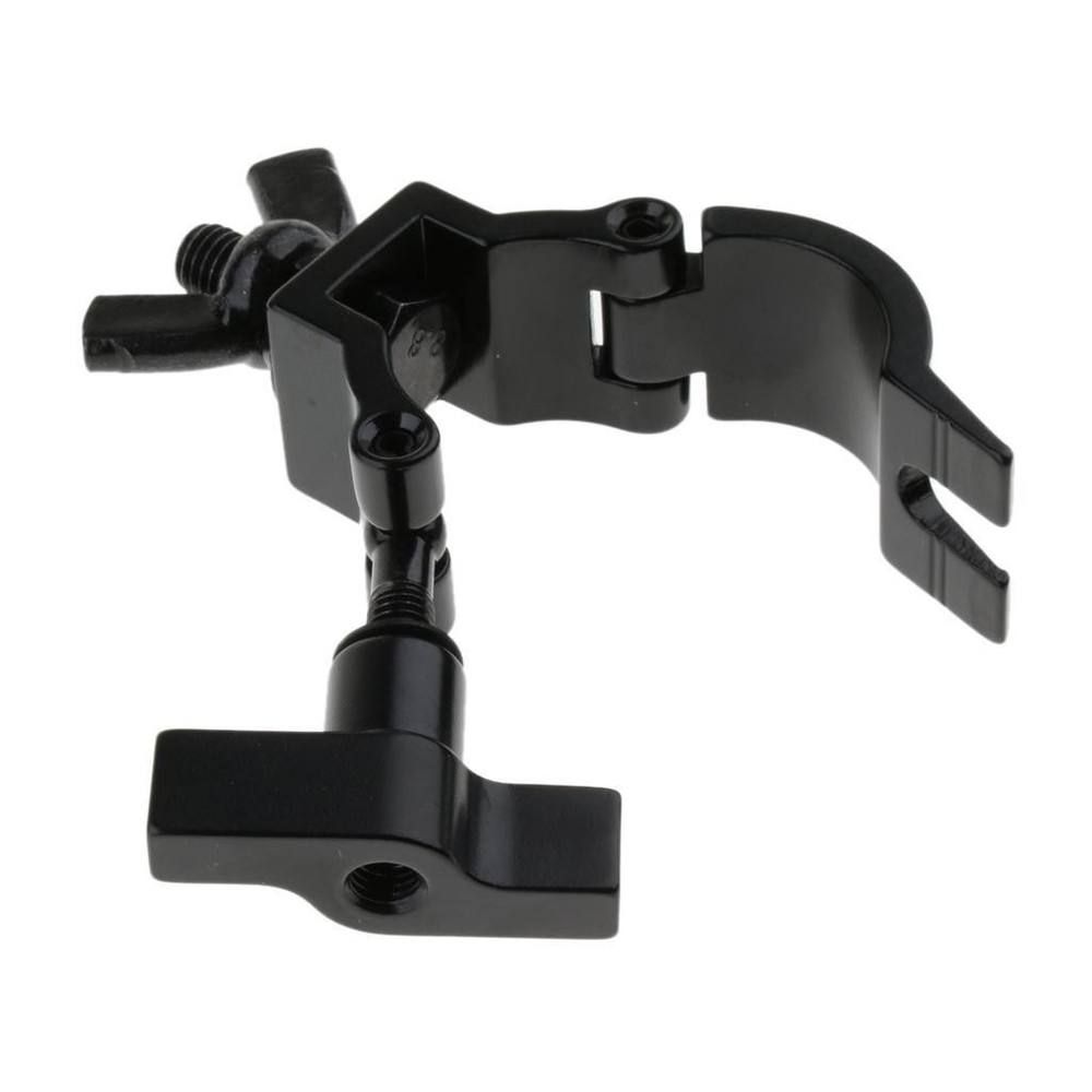 Heavy Duty Clamp Hardware 75kg for Moving Head Light