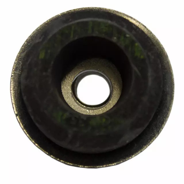 Genuine Ford Shock Upper Bushing CR3Z-18197-A