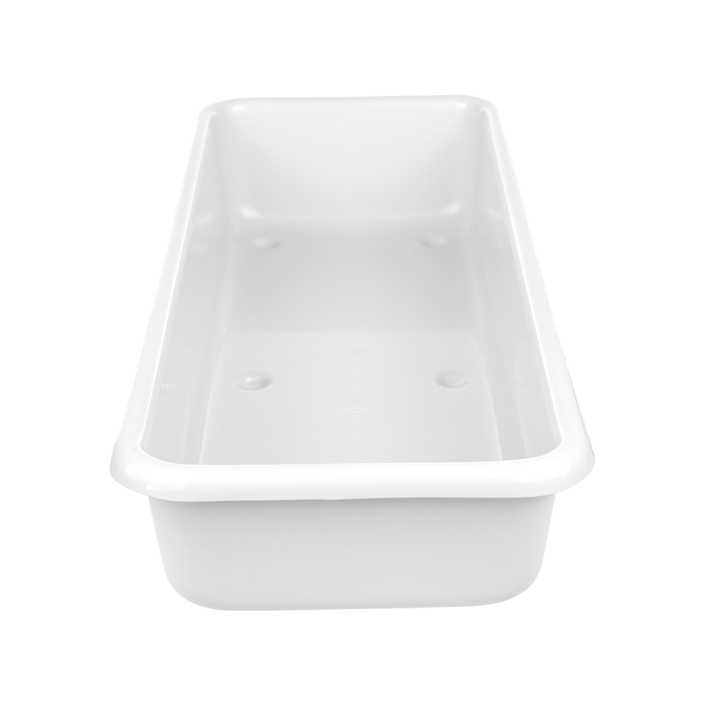 BONE DUST PAN -B14